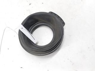 крышка фары BMW 3 серия E46 1999, 2.0 л., бензин, МКПП, синий, седан, 1300591242, 63128384491