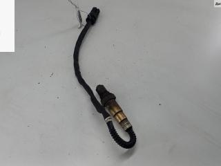 лямбда-зонд BMW 5 серия E60/E61 2006, 2.5 л., бензин, 7544654, 0258006808