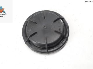 Крышка (заглушка) задняя фары BMW 5 серия E60/E61 2006, 2.5 л., бензин, АКПП, чёрный, седан, 15933300