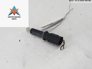 Патрон лампы фары BMW 3 серия E46 1999, 2.0 л., бензин, МКПП, синий, седан, 8380205