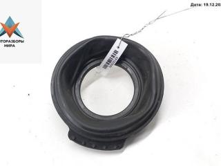 Крышка (заглушка) задняя фары BMW 3 серия E46 1999, 2.0 л., бензин, МКПП, синий, седан, 1300591242, 63128384491