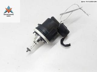 Патрон лампы фары BMW 3 серия E46 1999, 2.0 л., бензин, МКПП, синий, седан, 8380207