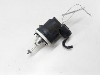 Патрон лампы фары BMW 3 E46 1999, 2.0 л., бензин, МКПП, синий, седан, 8380207