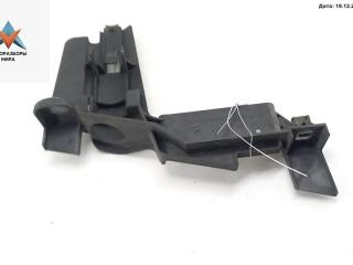 крепление фары левой BMW 3 серия E46 1999, 2.0 л., бензин, МКПП, синий, седан, 1301073017