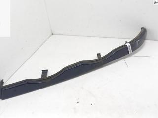 ресничка (ус) левой фары BMW 3 серия E46 1999, 2.0 л., бензин, МКПП, синий, седан, 8208481