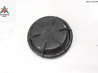 Крышка (заглушка) задняя фары BMW 5 серия E60/E61 2006, 2.5 л., бензин, АКПП, чёрный, седан, 15933300