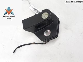 выключатель концевой (концевик) BMW 5 серия E39 [рестайлинг] 2001, 2.5 л., дизель, МКПП, чёрный, универсал, 8176350