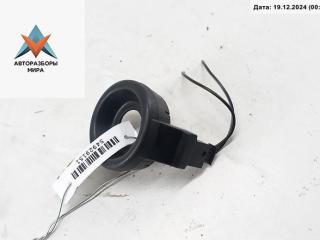 антенна BMW 3 серия E46 [рестайлинг] 2001, 2.0 л., дизель, МКПП, серый, седан, 8363099