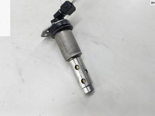 Клапан фазорегулятора BMW 5 серия E60/E61 2006, 2.5 л., бензин, АКПП, чёрный, седан, 103360