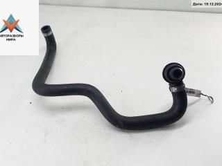 клапан вакуумного управления BMW 3 серия E46 [рестайлинг] 2001, 2.0 л., дизель, МКПП, серый, седан, 1165018