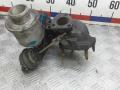 турбина Audi TT 8N 2001, 1.8 л., бензин, МКПП, купе, 06A145704T - фото №2