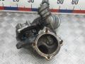 турбина Audi TT 8N 2001, 1.8 л., бензин, МКПП, купе, 06A145704T - фото №5