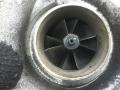 турбина Audi TT 8N 2001, 1.8 л., бензин, МКПП, купе, 06A145704T - фото №6