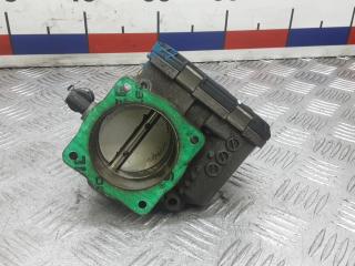 заслонка дроссельная Audi TT 8N 2001, 1.8 л., бензин, МКПП, купе, 06A133062C