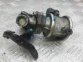 Клапан EGR бензиновый Audi TT 8N 2001, 1.8 л., бензин, МКПП, купе - фото №2