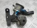 Клапан EGR бензиновый Audi TT 8N 2001, 1.8 л., бензин, МКПП, купе - фото №5