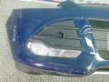 бампер передний Ford Kuga 2 поколение 2013, 2.0 л., дизель, МКПП, внедорожник 5 дв. - фото №5