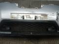 бампер передний Nissan X-Trail T32 2014, 1.6 л., дизель, МКПП, внедорожник 5 дв., 620224CE3H - фото №3