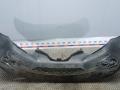 бампер передний Nissan X-Trail T32 2014, 1.6 л., дизель, МКПП, внедорожник 5 дв., 620224CE3H - фото №7