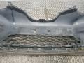 бампер передний Nissan X-Trail T32 2014, 1.6 л., дизель, МКПП, внедорожник 5 дв., 620224CE3H - фото №9