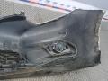 бампер передний Nissan X-Trail T32 2014, 1.6 л., дизель, МКПП, внедорожник 5 дв., 620224CE3H - фото №10