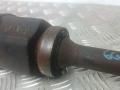 полуось передняя правая (приводной вал, ШРУС) Land Rover Freelander 2 поколение 2008, 2.2 л., D TD4, дизель, МКПП, внедорожник 5 дв., LR006706 - фото №4