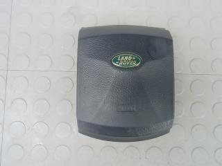 подушка безопасности водителя Land Rover Freelander 2 поколение 2008, 2.2 л., D TD4, дизель, МКПП, внедорожник 5 дв., LR006643