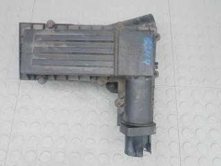 корпус воздушного фильтра Skoda Superb 2 поколение [рестайлинг] 2014, 1.6 л., дизель, МКПП, универсал, 3C0129607BD