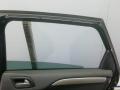 дверь задняя правая Citroen C4 2 поколение 2011, 1.6 л., дизель, МКПП, хетчбэк 5 дв. - фото №9