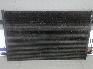 радиатор кондиционера Audi A6 4F/C6 [рестайлинг] 2009, 2.7 л., дизель, АКПП, универсал, 4F0260403Q