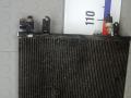 радиатор кондиционера Audi A6 4F/C6 [рестайлинг] 2009, 2.7 л., дизель, АКПП, универсал, 4F0260403Q - фото №2