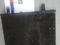 радиатор кондиционера Audi A6 4F/C6 [рестайлинг] 2009, 2.7 л., дизель, АКПП, универсал, 4F0260403Q - фото №3