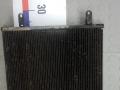 радиатор кондиционера Audi A6 4F/C6 [рестайлинг] 2009, 2.7 л., дизель, АКПП, универсал, 4F0260403Q - фото №6