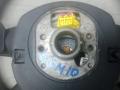 руль Audi A6 4F/C6 [рестайлинг] 2009, 2.7 л., дизель, АКПП, универсал, 4E0419091CN, 4L0419091K - фото №7