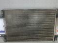 радиатор кондиционера Peugeot 308 T9 2015, 1.6 л., дизель, МКПП, универсал - фото №4