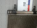 радиатор кондиционера Peugeot 308 T9 2015, 1.6 л., дизель, МКПП, универсал - фото №5