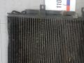 радиатор кондиционера Land Rover Discovery 4 поколение 2009, 3.0 л., SD V6, дизель, АКПП, внедорожник 5 дв., JRB500270 - фото №6
