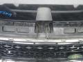 решетка радиатора Land Rover Freelander 2 поколение 2008, 2.2 л., D TD4, дизель, АКПП, внедорожник 5 дв., VPLFB0032 - фото №4