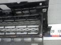решетка радиатора Land Rover Freelander 2 поколение 2008, 2.2 л., D TD4, дизель, АКПП, внедорожник 5 дв., VPLFB0032 - фото №7