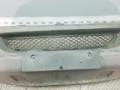 бампер передний Mercedes-Benz Sprinter 2 поколение (W906) 2008, 2.2 л., CDI 211/311/411, дизель, МКПП - фото №4