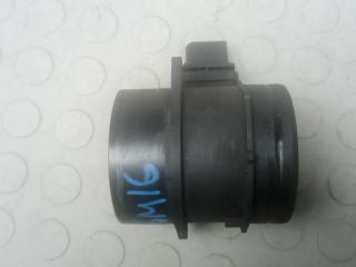 ДМРВ Mercedes-Benz Sprinter 2 поколение (W906) 2008, 2.2 л., CDI 211/311/411, дизель, МКПП