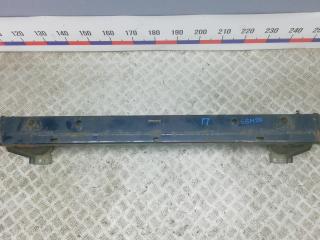 усилитель бампера переднего Toyota Avensis 3 поколение (T270) 2009, 1.8 л., бензин, МКПП, универсал, 5202105050