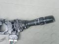 переключатель подрулевой Toyota Avensis 3 поколение (T270) 2009, 1.8 л., бензин, МКПП, универсал, 8414005190, 8465205190 - фото №3