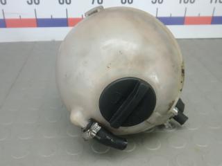 бачок расширительный Mercedes-Benz Vito W639 2005, 2.2 л., CDI 109, дизель, МКПП, минивэн