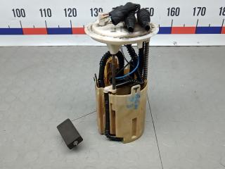 насос топливный Mercedes-Benz Vito W639 2005, 2.2 л., CDI 109, дизель, МКПП, минивэн