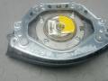 подушка безопасности водителя Mercedes-Benz Vito W639 2005, 2.2 л., CDI 109, дизель, МКПП, минивэн - фото №5