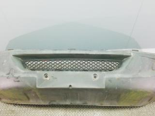 бампер передний Mercedes-Benz Sprinter 2 поколение (W906) 2013, 2.2 л., CDI 213/313/413, дизель, МКПП, микроавтобус