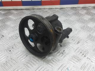 ГУР Opel Vivaro A 2005, 1.9 л., дизель, МКПП, микроавтобус, 26054891