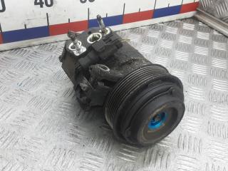 компрессор кондиционера Jeep Grand Cherokee WK 2006, 3.0 л., дизель, АКПП, внедорожник 5 дв.