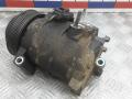 компрессор кондиционера Jeep Grand Cherokee WK 2006, 3.0 л., дизель, АКПП, внедорожник 5 дв. - фото №3